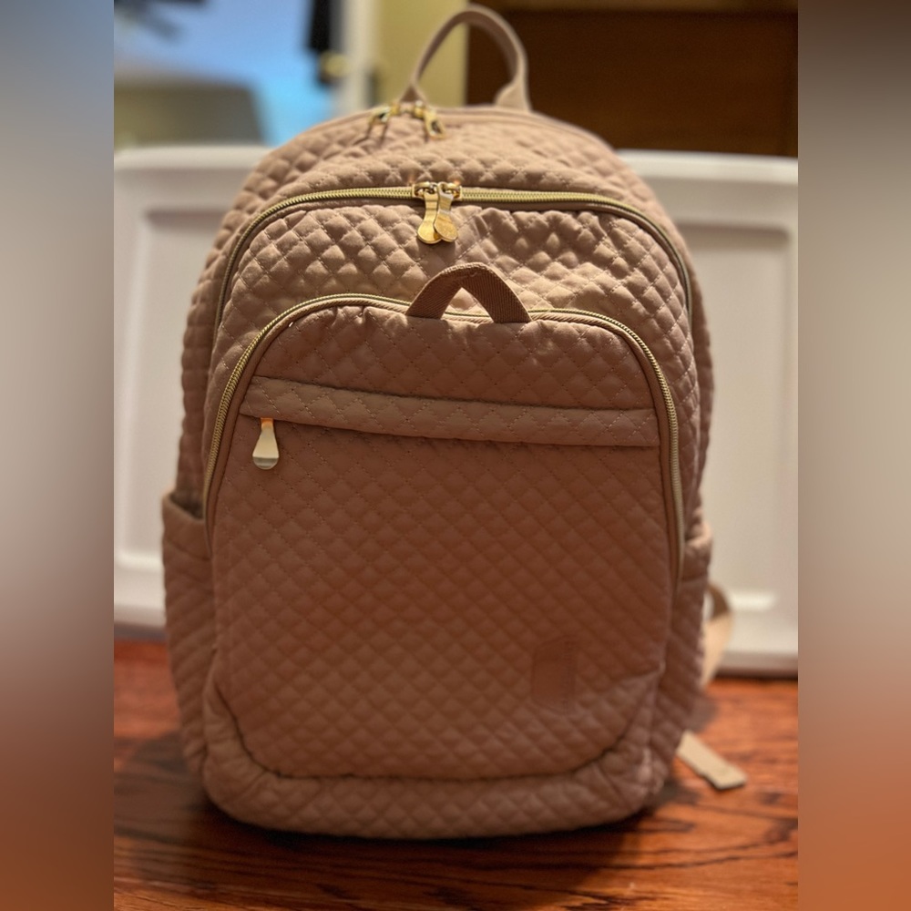 Laptop Backpack/Travel Backpack